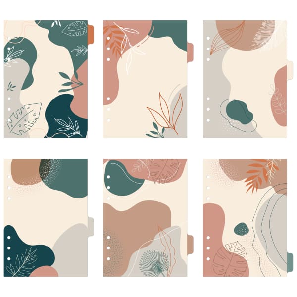 Product 25445 Image 1